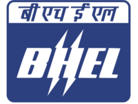 bhel