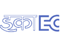 ecil