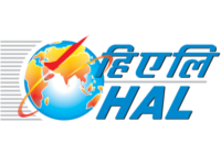 hal