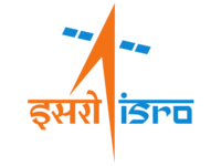 isro