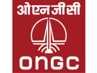 ongc