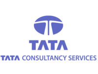 tcs