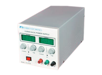 DC Power Supply