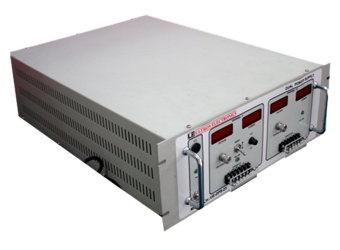 Frequency Converters