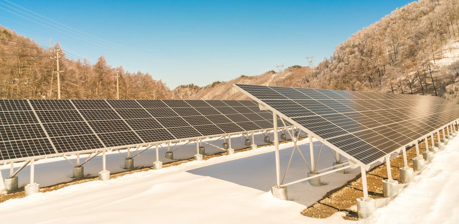Solar Inverters And Home UPS