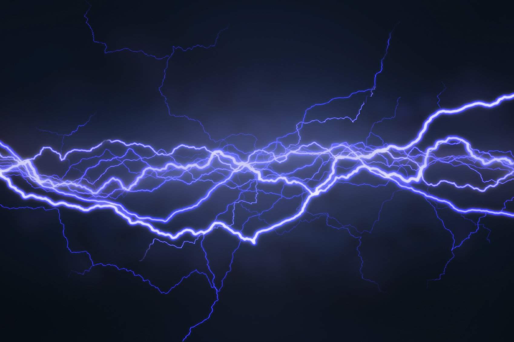 DC Power Supply