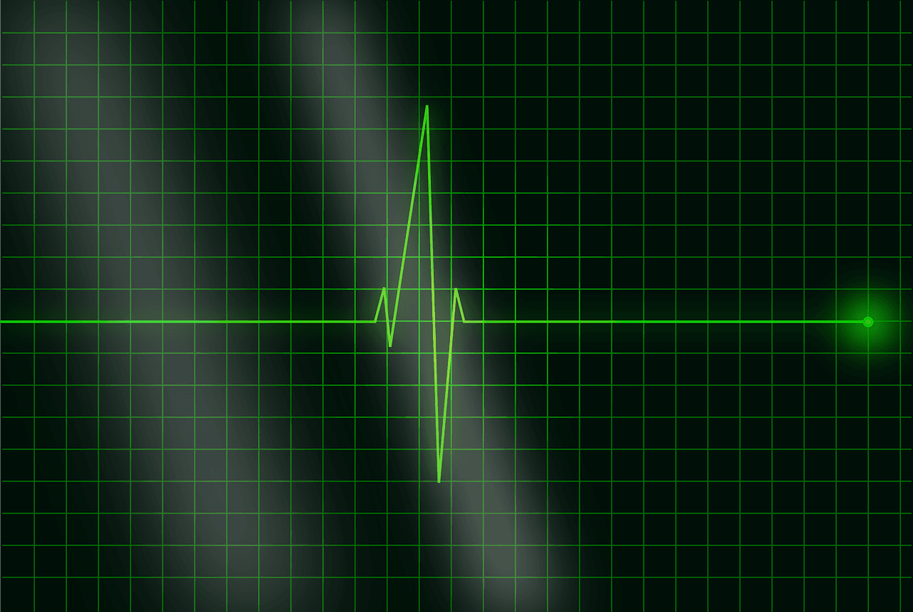 Frequency Converters