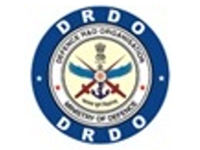 drdo