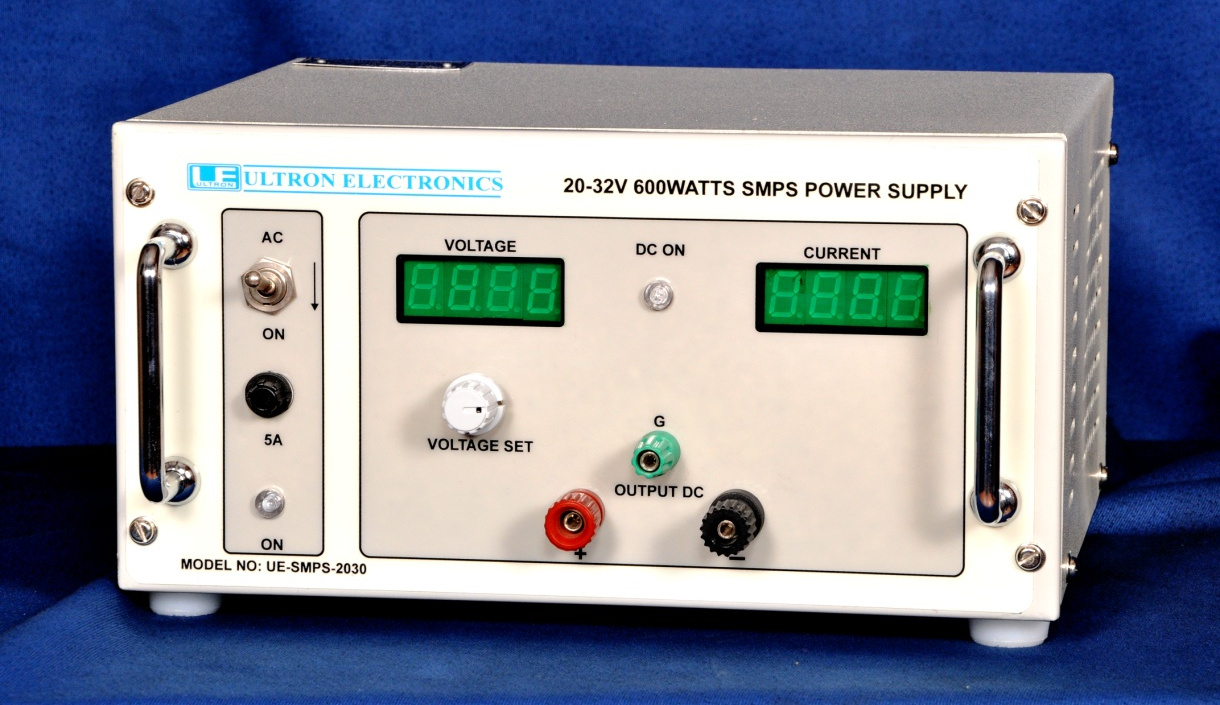 Battery  Chargers