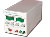 0-20v/0-5a DC Power Supply
