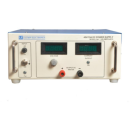 48V/15A SMPS